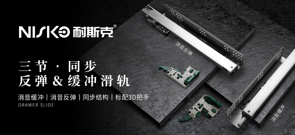 060b8cd67245fc1804a9ca4514925442